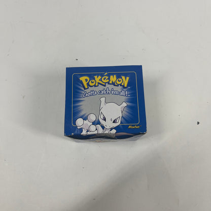 New Pokemon 23k GOLD-PLATED TRADING CARD Trading card