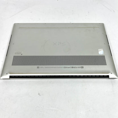 Dell XPS 15 9520 15.6" i5-12500H 2.5GHz 16GB RAM 512GB SSD