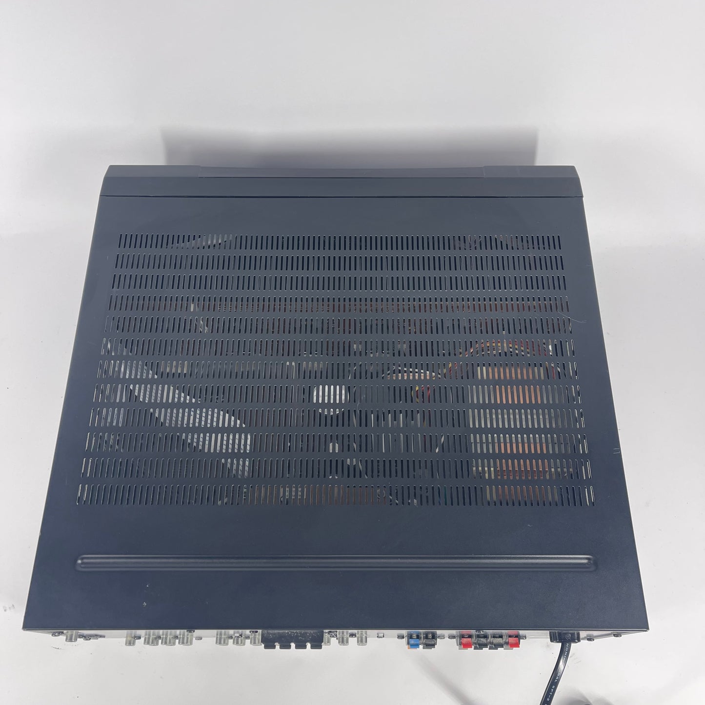 RCA RT2500  Audio/Video Receiver