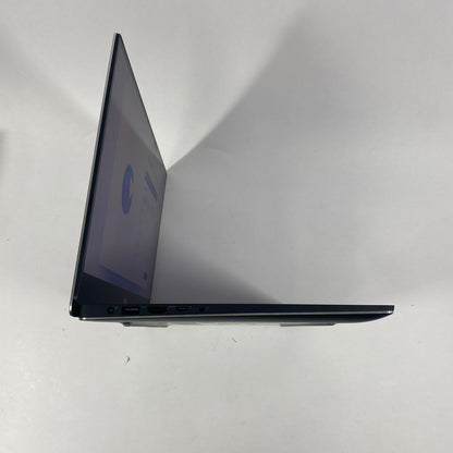Dell Precision 5540 HBJXM13 13" i7-9850H 1.2GHz 32GB RAM 1TB SSD