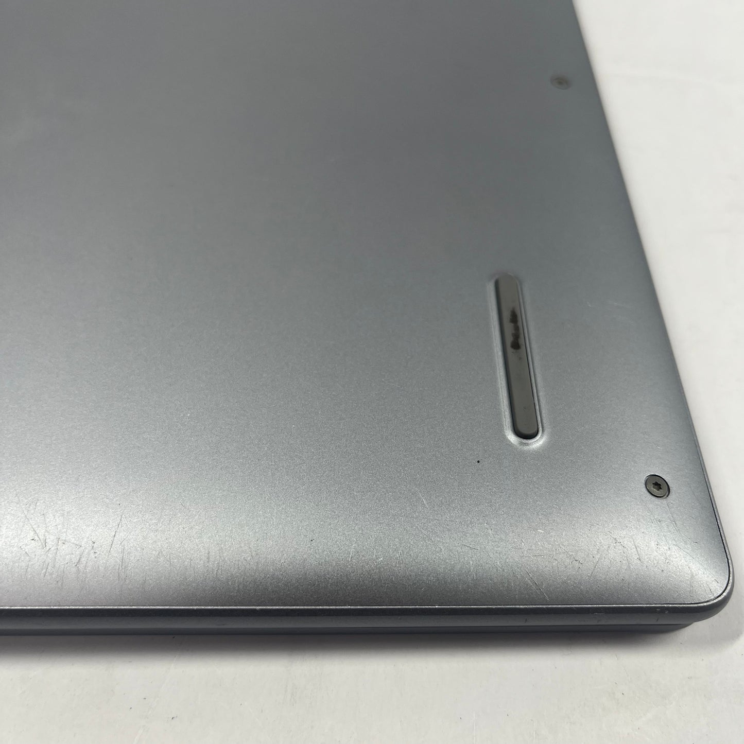 Lenovo Yoga 7 16ARP8 16" Ryzen 5 7535U 2.9GHz 8GB RAM 512GB SSD