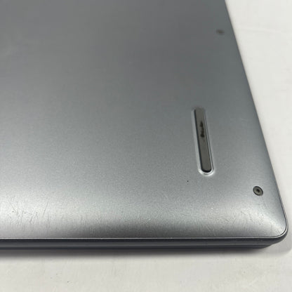 Lenovo Yoga 7 16ARP8 16" Ryzen 5 7535U 2.9GHz 8GB RAM 512GB SSD