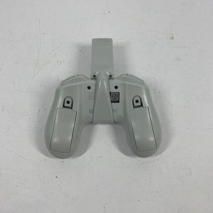 Ascend Aeronautics ASC-2680 Premium HD Video Drone 1080P Camera HD Drone