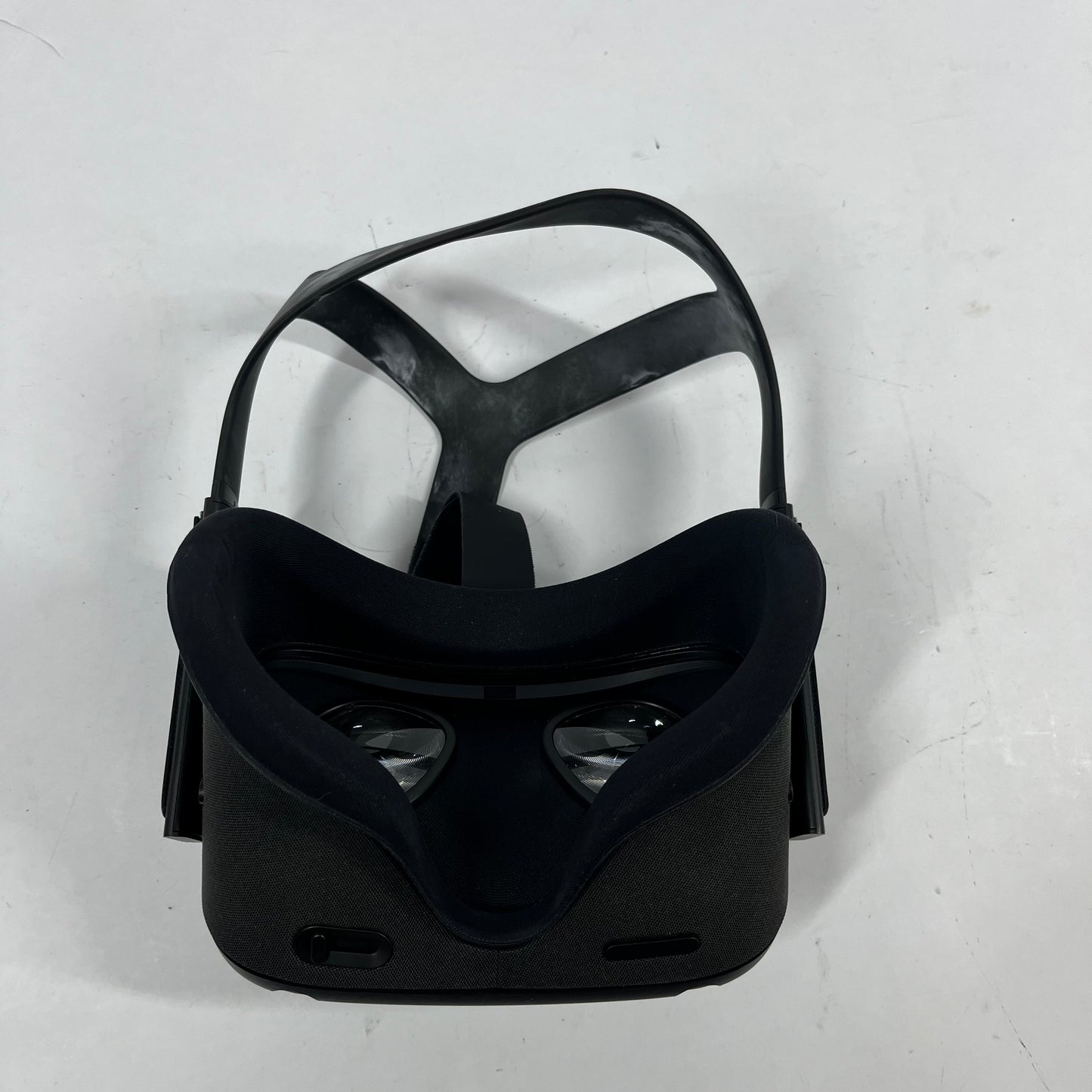 Oculus Quest 64GB MH-B