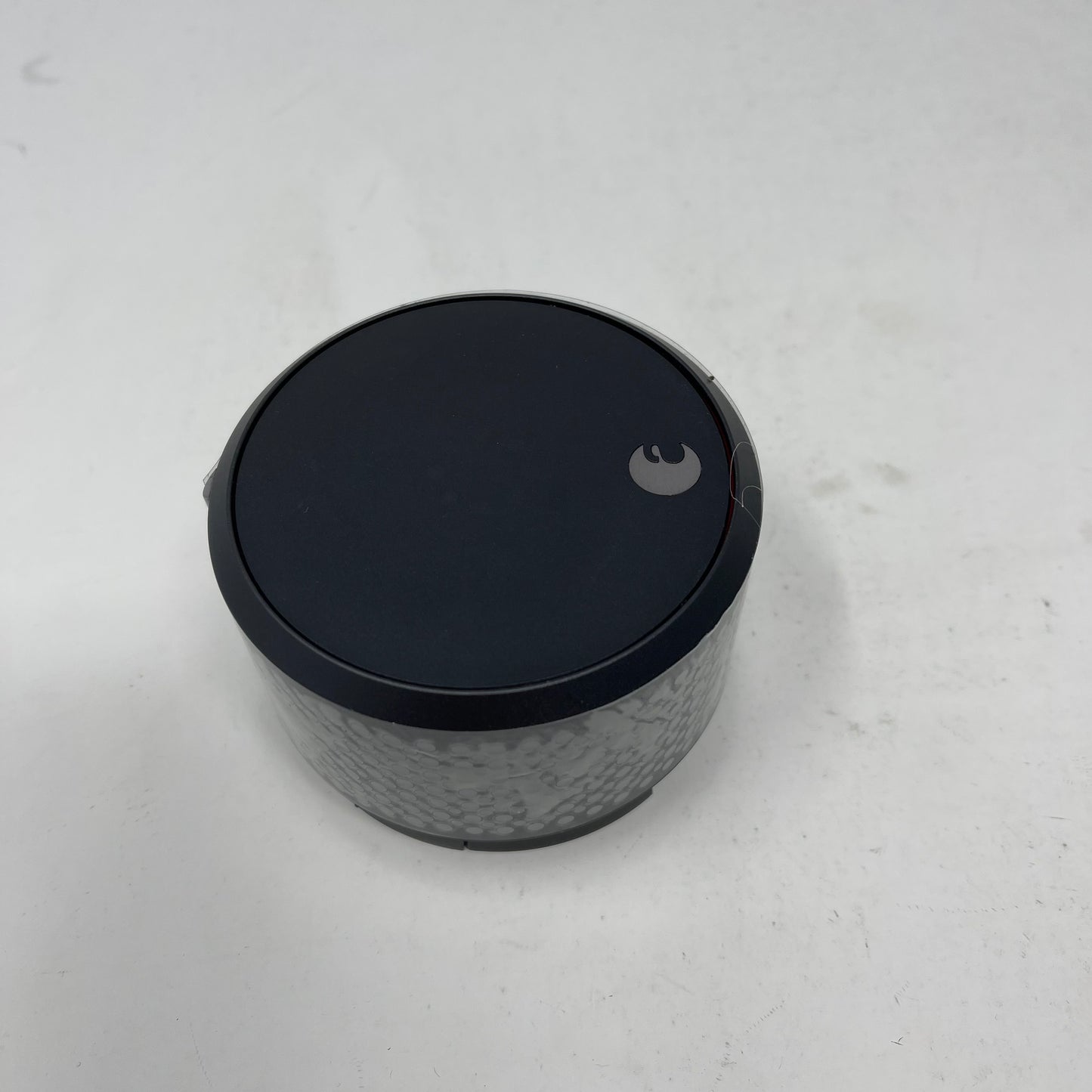 August Smart Lock Pro Smart Lock ASL-03