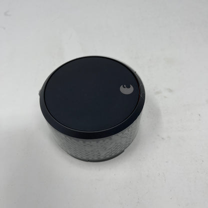 August Smart Lock Pro Smart Lock ASL-03