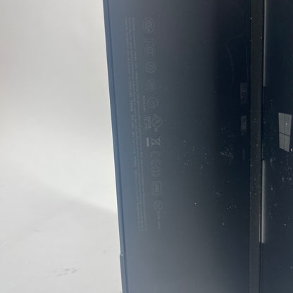 Microsoft Surface 3 intel i5-4300U 8GB RAM 32GB