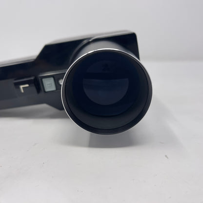 Asahi Pentax Spotmeter Exposure Light Meter