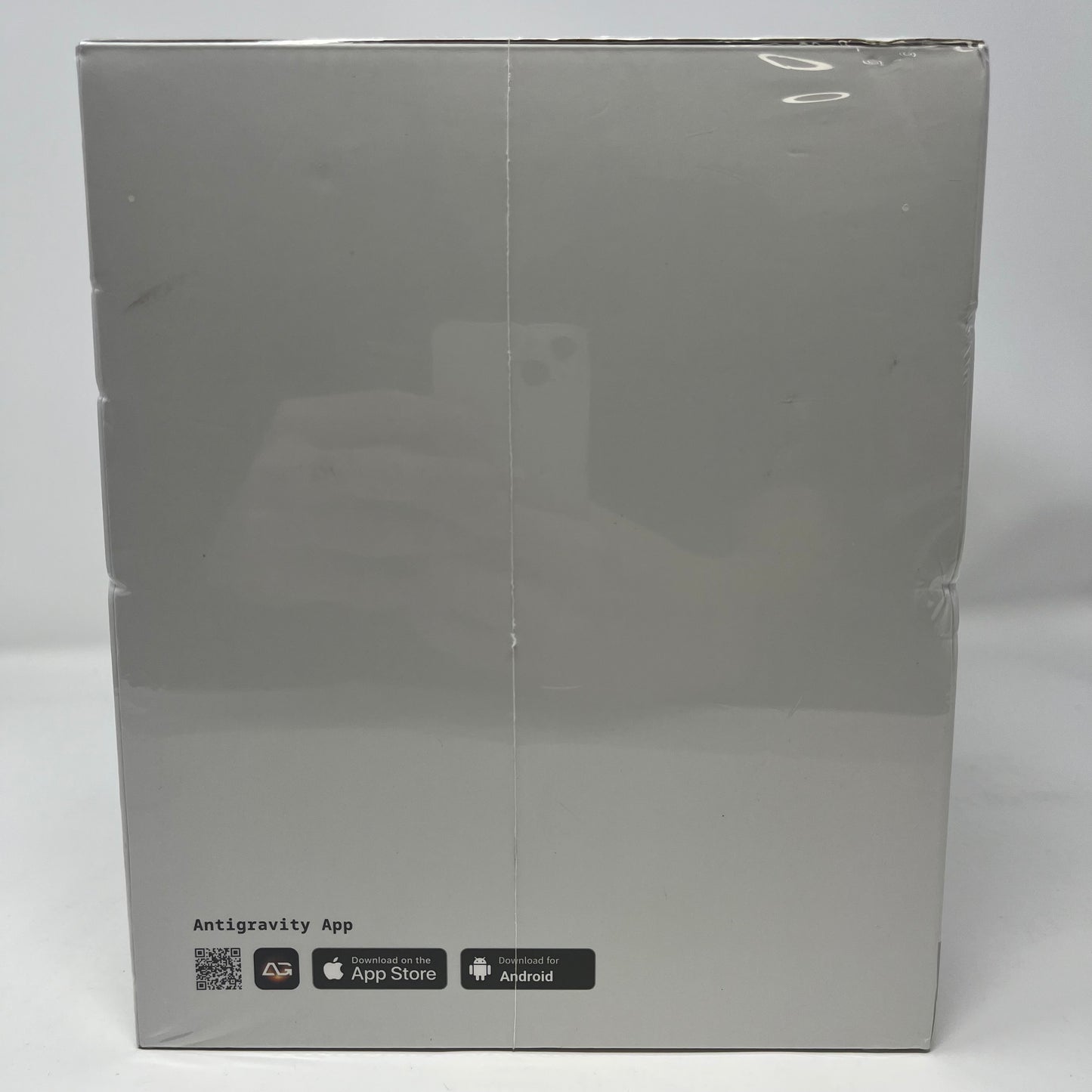 New ANTIGRAVITY A1 INFINITY DE001 8k Quadcopter Camera Drone