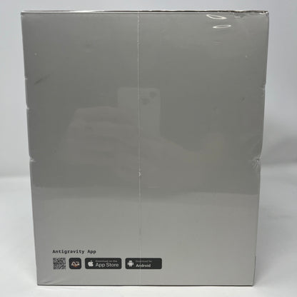 New ANTIGRAVITY A1 INFINITY DE001 8k Quadcopter Camera Drone