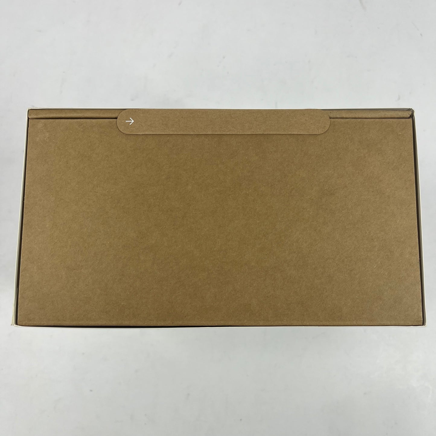 New Meta Quest 3 512GB Virtual Reality Headset 899-00583-01