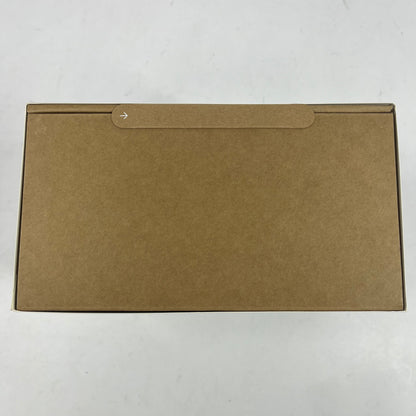 New Meta Quest 3 512GB Virtual Reality Headset 899-00583-01