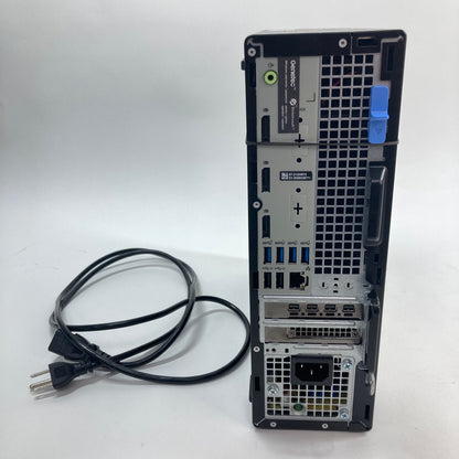 Stream Vault i7 12700 2.10GHz 16GB RAM 512GB SSD Nvidia RTX a2000