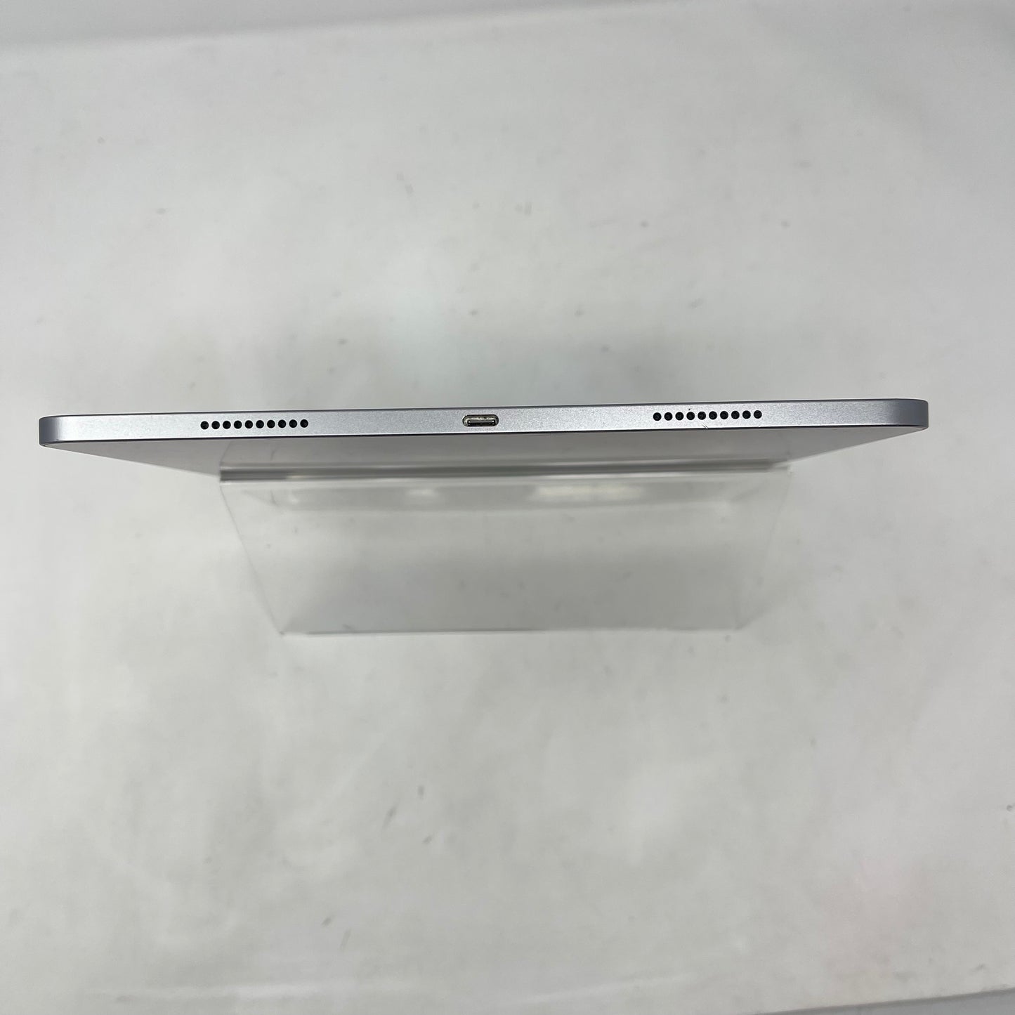 WiFi Only Apple iPad Pro 12.9" 6th Gen 128GB Silver MNXP3LL/A