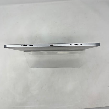 WiFi Only Apple iPad Pro 12.9" 6th Gen 128GB Silver MNXP3LL/A