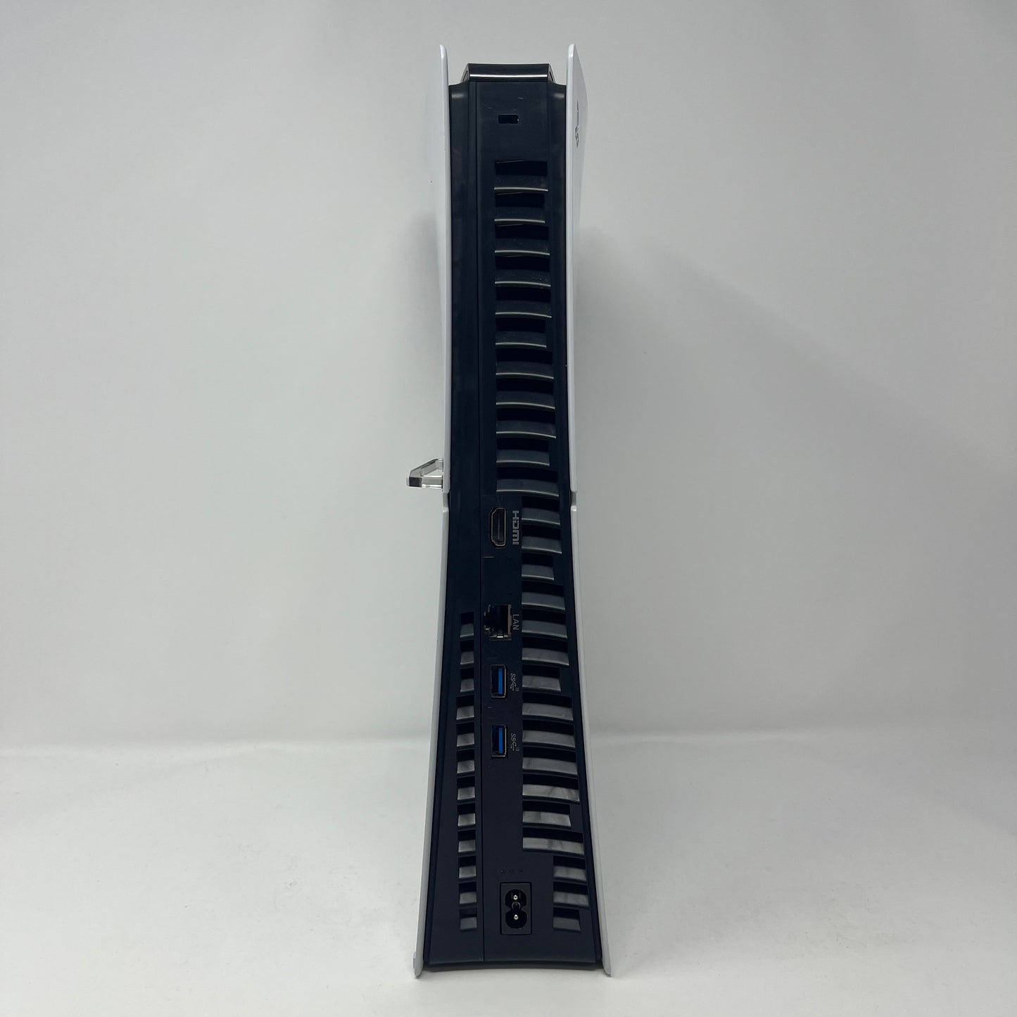 Sony PlayStation 5 Slim Digital Edition PS5 1TB White Console System