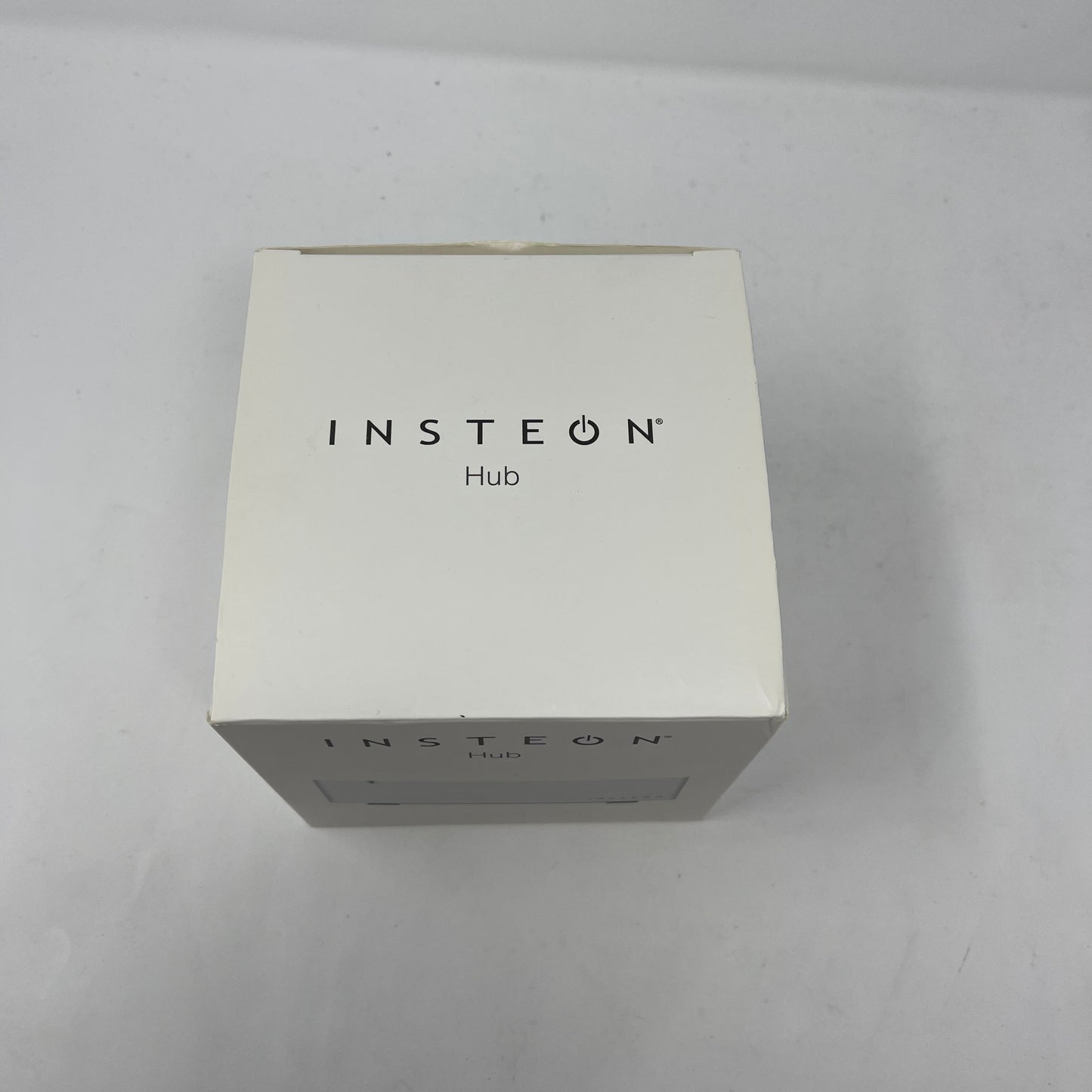 Insteon Hub Central Controller 2245-222