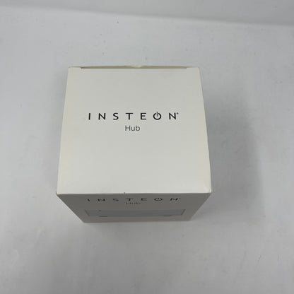 Insteon Hub Central Controller 2245-222