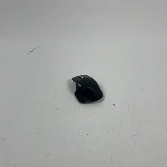 Logitech MX Master 3 Black MR0077 For PC