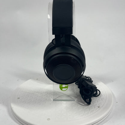 Razor Kraken Tournament Edition Black