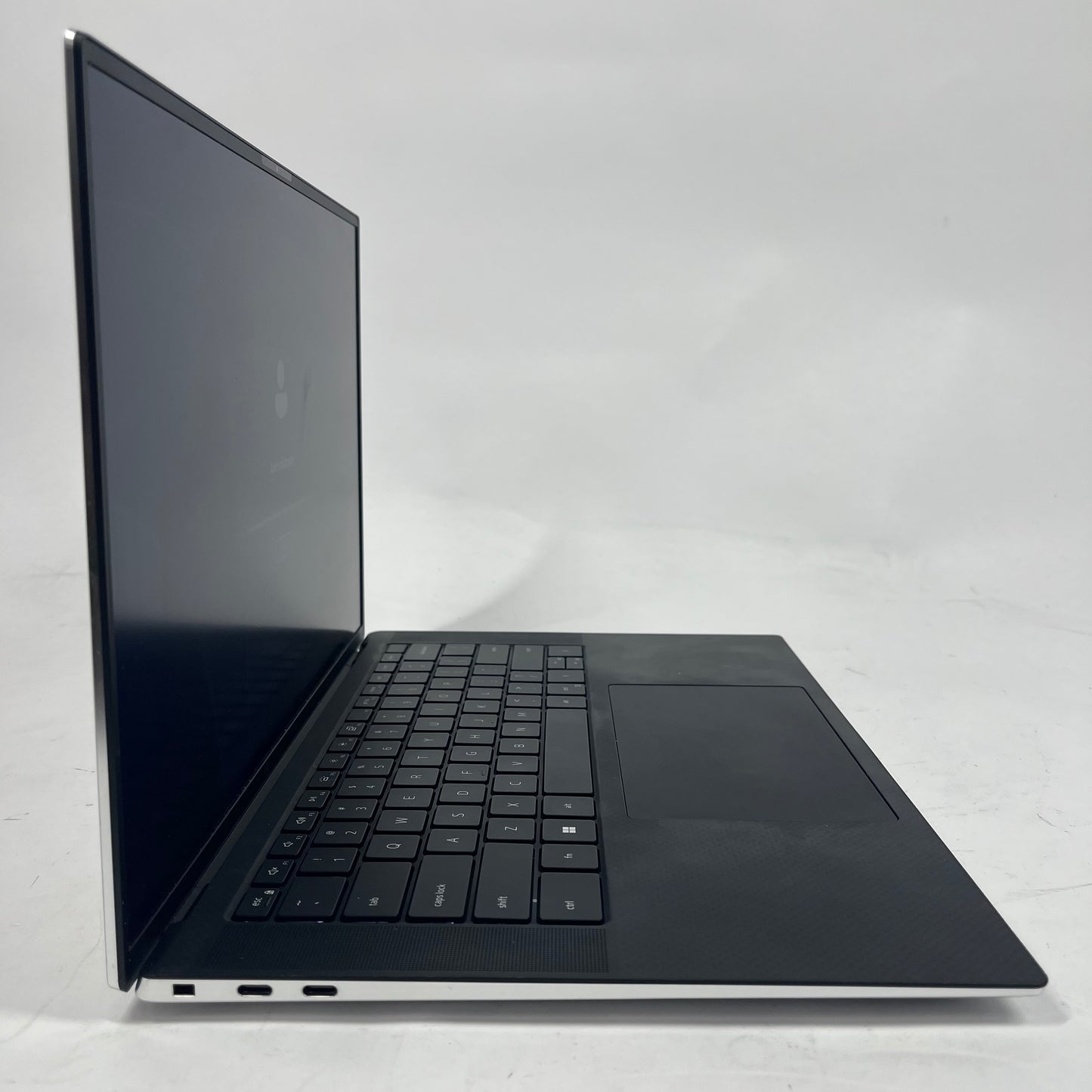 Dell XPS 15 9520 15.6" i5-12500H 2.5GHz 16GB RAM 512GB SSD
