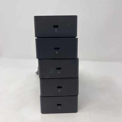 5 Microsoft Surface Docks 1661