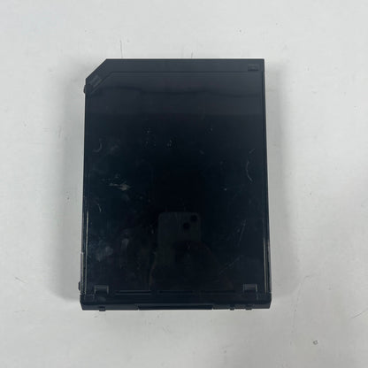 New Nintendo Wii Video Game Console RVL-101 Black