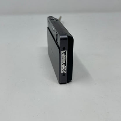 Sony Cyber-shot DSC-T700 Compact Digital Camera