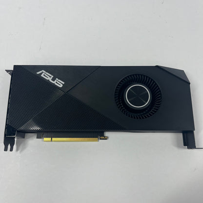 Asus GeForce RTX 2080 Ti 11GB GDDR6 Graphics Card 60DPD0320-VG0A01