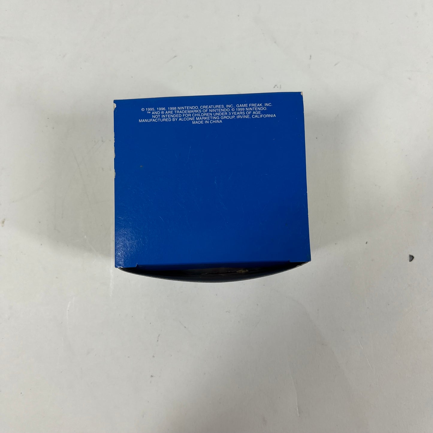 New Pokemon 23k GOLD-PLATED TRADING CARD Trading card