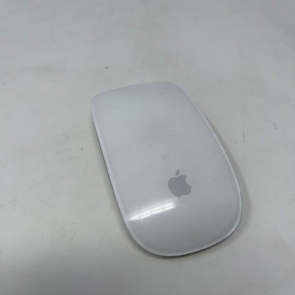 Apple Magic Mouse 2 A1657 White