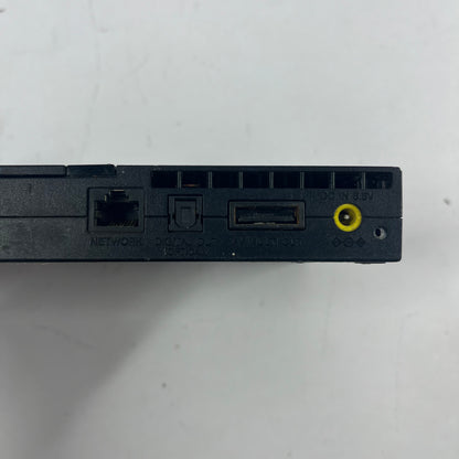 Sony PlayStation 2 Slim PS2 PK323379609
