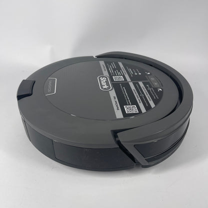 Shark Navigator Robot Vaccum RV2120AE