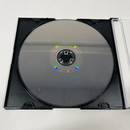 Red Dead Redemption II (Sony PlayStation 4 PS4, 2018)