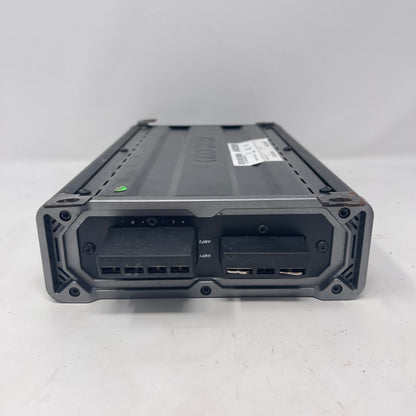 Kicker CXA360.4 360 Watts 4-Channel 4 Channels. Car Amplifier 46CXA3604