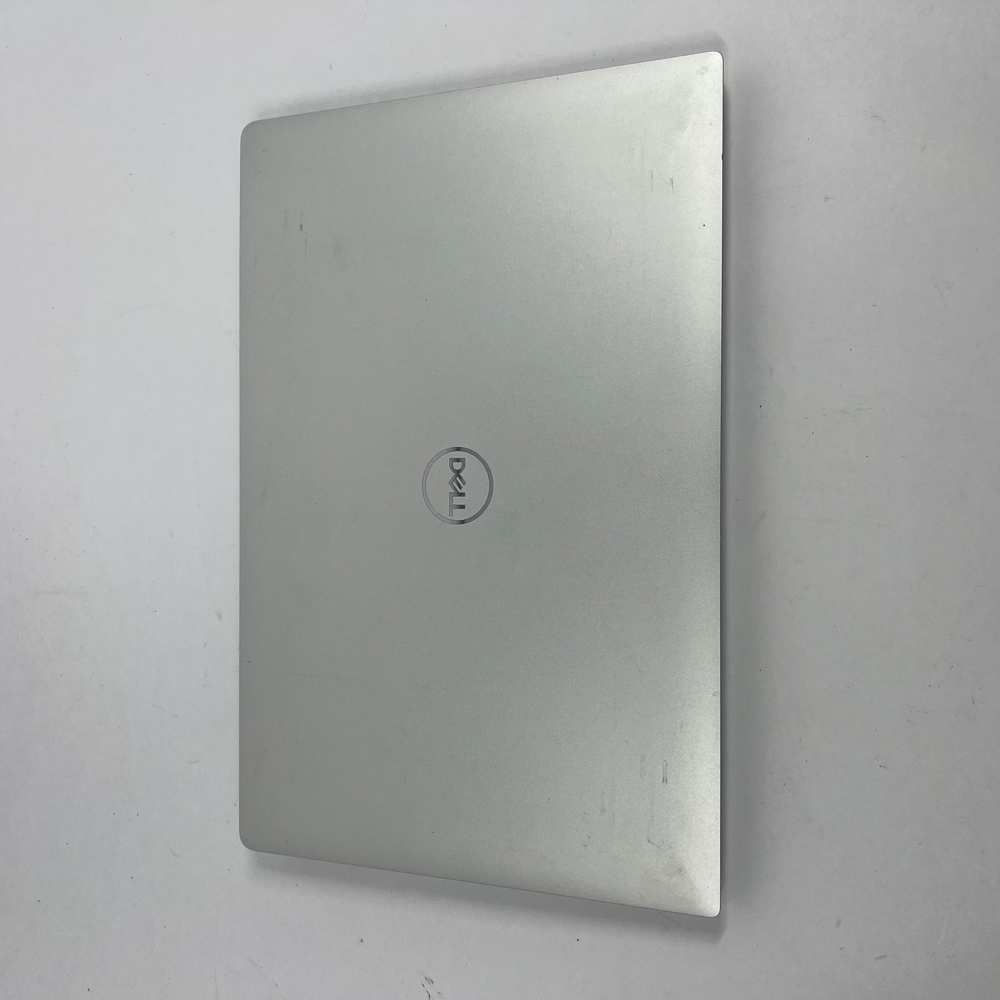 Dell XPS 15 7590 13" 9th Intel i7-9750H 1.2GHz 32GB RAM 2TB SSD