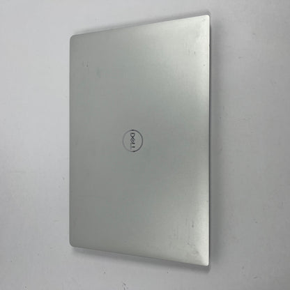 Dell XPS 15 7590 13" 9th Intel i7-9750H 1.2GHz 32GB RAM 2TB SSD
