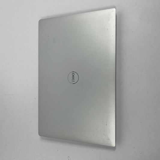 Dell XPS 15 7590 13" 9th Intel i7-9750H 1.2GHz 32GB RAM 2TB SSD