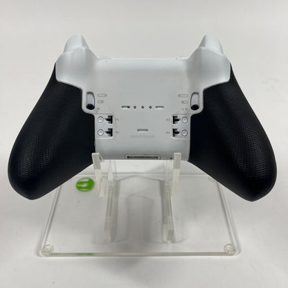 Microsoft Elite Series 2 Core Controller Black/White 1797