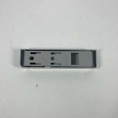 Nintendo Wii Video Game Console Only NUS-001 White