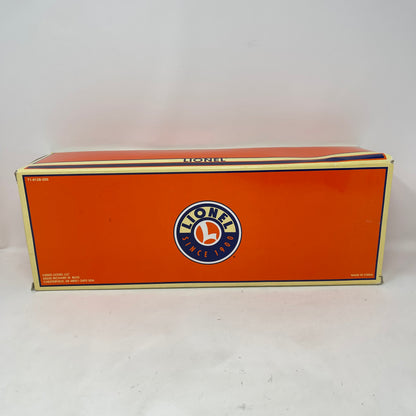 Lionel F3 A Santa Fe  Powered Diesel Locomotive Model 6 - 14537