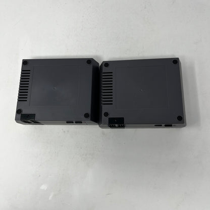 Nes Mini PC Gaming System