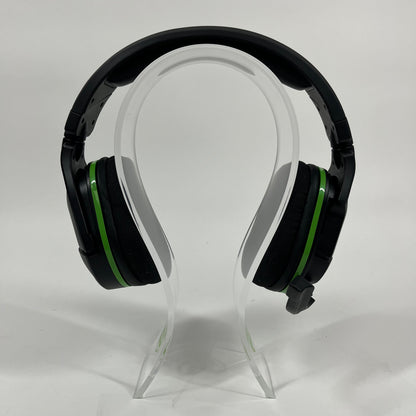 Turtle Beach Stealth 600 Gen 2 MAX Wireless Amplified Black