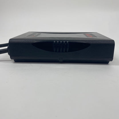Ricoh XG-PCS-15D Type 3 Surge Protective Device