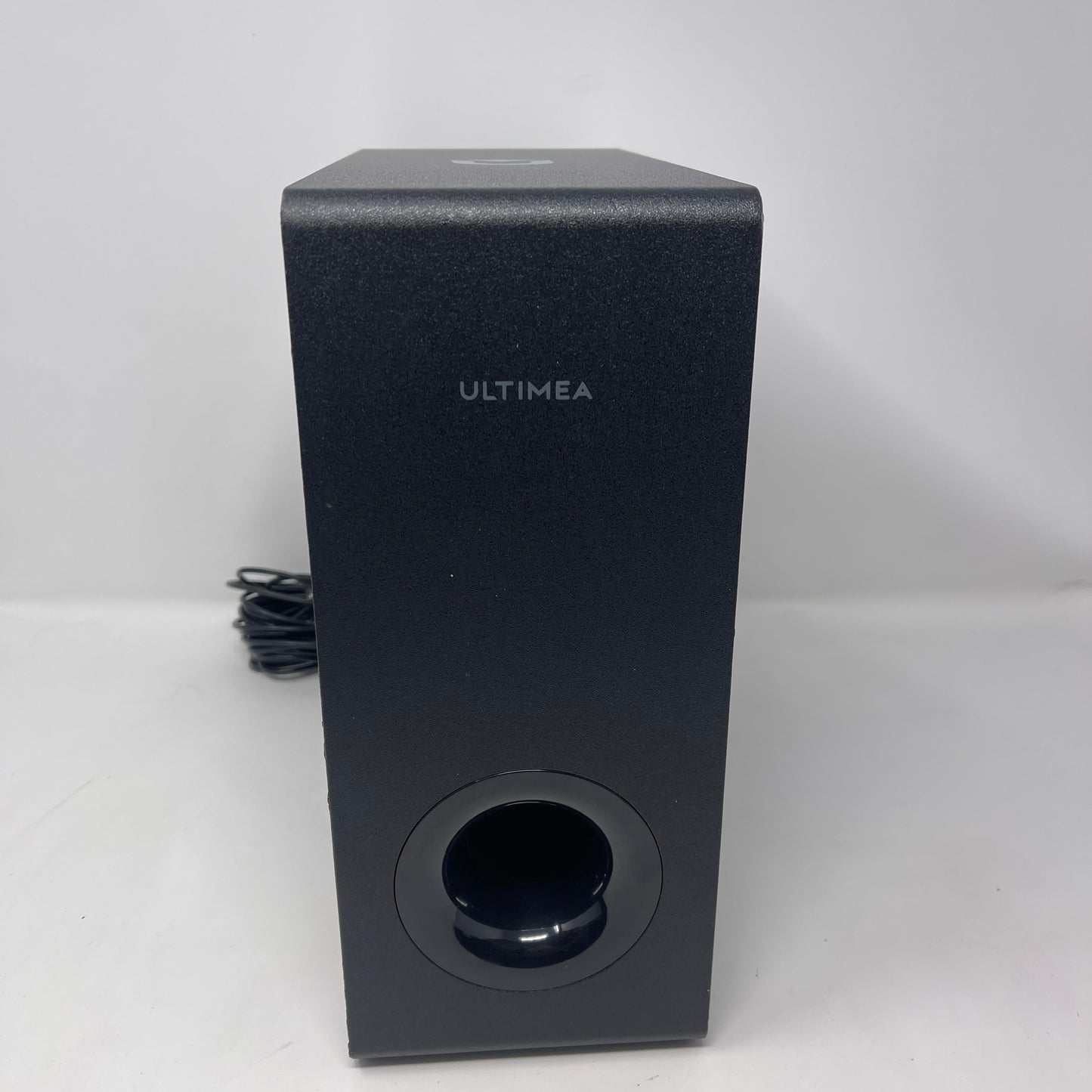 ULTIMEA Nova S50 Soundbar + Subwoofer U2120