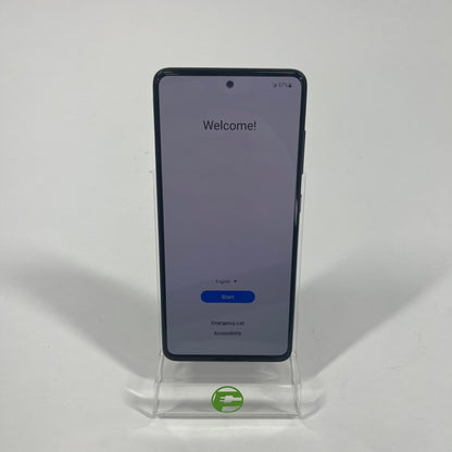 Verizon Locked Samsung A51 Galaxy A51 SM-A515U