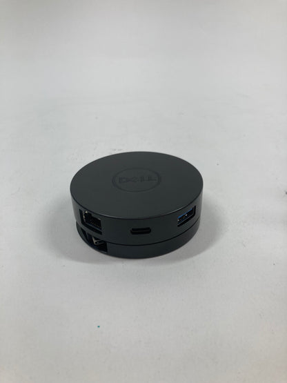 Dell DA300