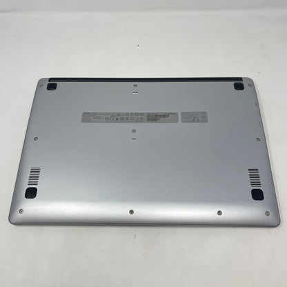 Acer Chromebook 315 	CB315-3HT 15.6" Celeron N4020 1.1GHz 4GB RAM 64GB SSD