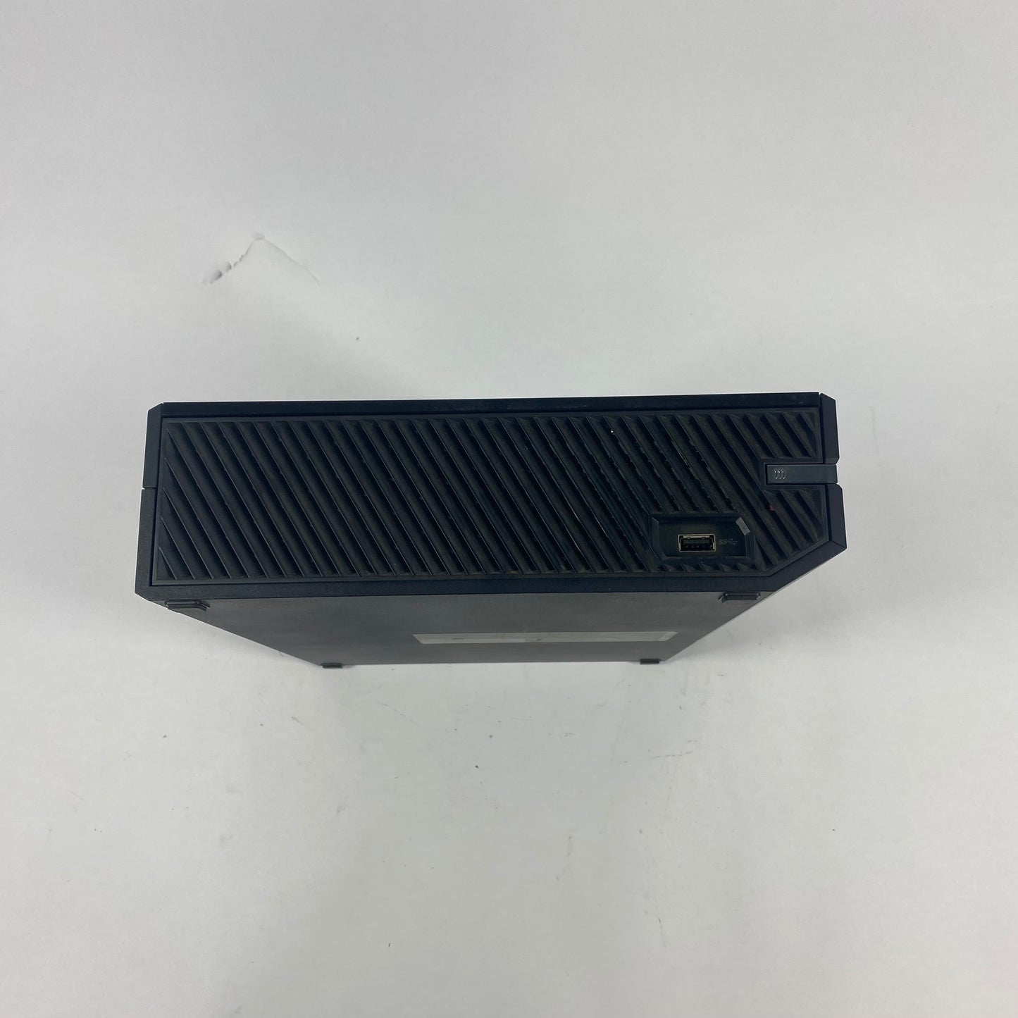 Microsoft Xbox One 500GB 076572143948