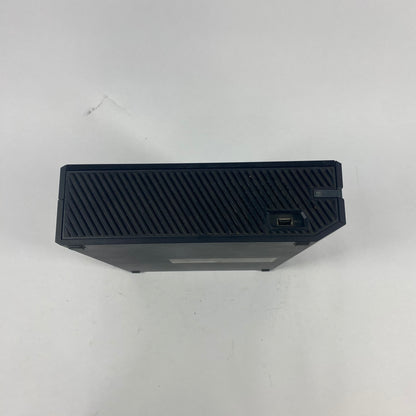 Microsoft Xbox One 500GB 076572143948